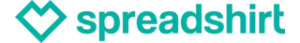 spreadshirt-logo